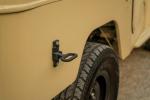 Toyota Land Cruiser Hard Top 5-Speed 1982 года